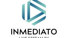 Inmediato_Logo_Vertical